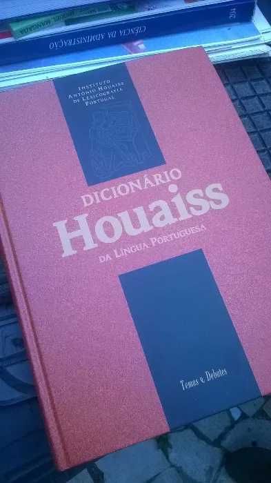 Livros troca ou venda
