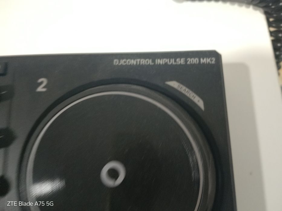 Mesa de mistura Hércules ÓTIMO ESTADO