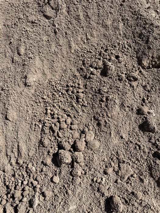 Piasek Kruszywo NAJTANIEJ-Zasypka do fundamentów ziemia ZA DARMO