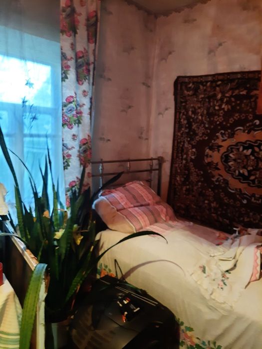 Продається будинок