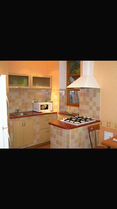 Сдам 2 ком. кв. в самом центре города, ул. Пушкинская/Б.Арнаутская