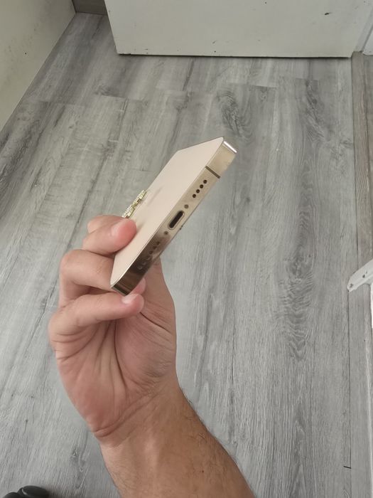 Troco iphone 12 pro max