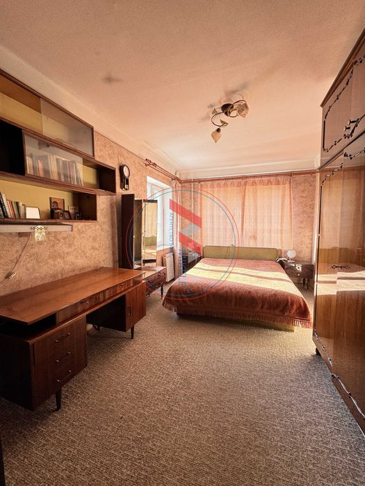 Без% 2к 46м2 Гаврилишина 15/2 м. Політех Лук’янівська пр Берестейський