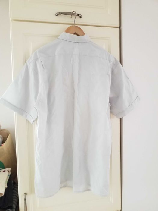 Koszula męska r XL