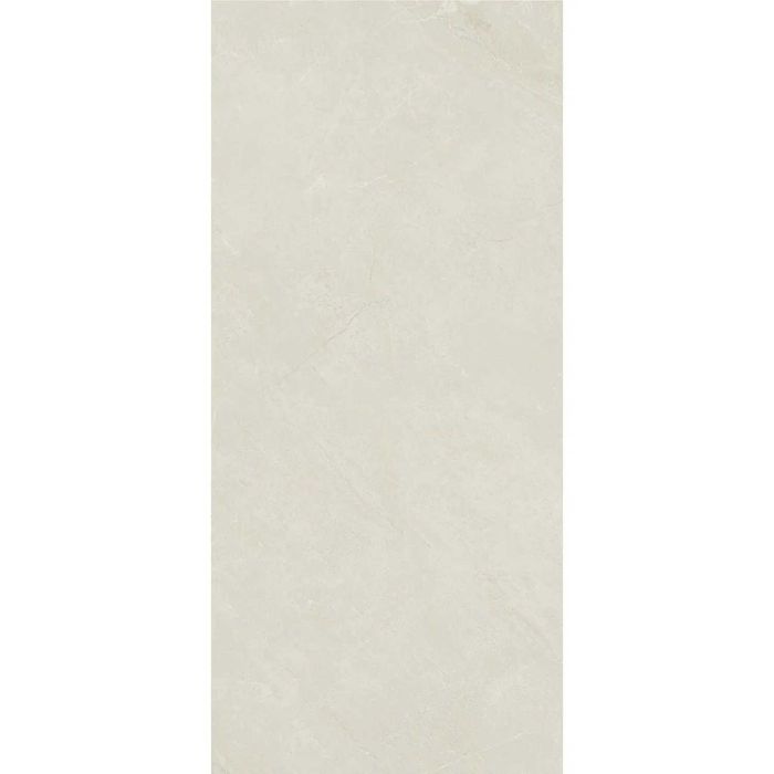 Próbnik Panel ścienny SPC Kamień Limestone Beżowy Mat 15x20 cm 4 mm | płyta
