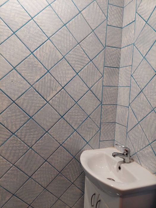 Продаж 3-кім квартири 66,5 м кв., вул.Коновальця, м Дрогобич