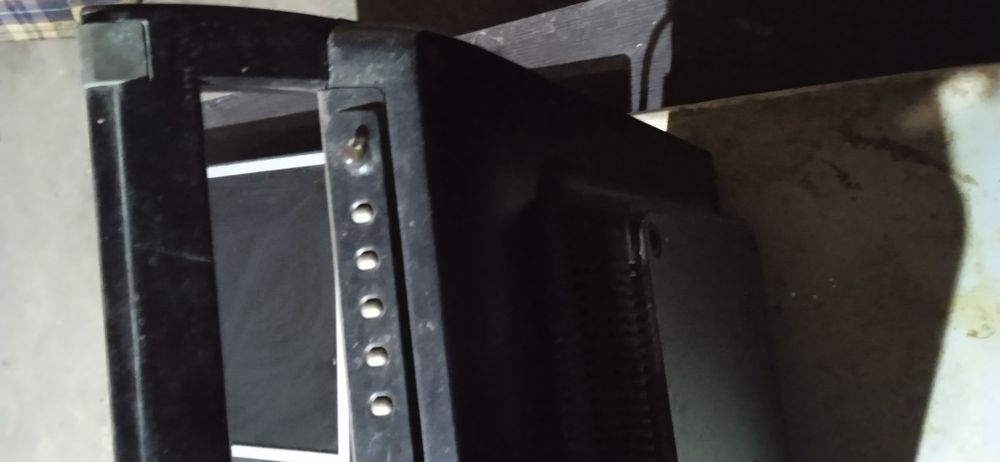 Монитор телевизор Sony,под ремонт