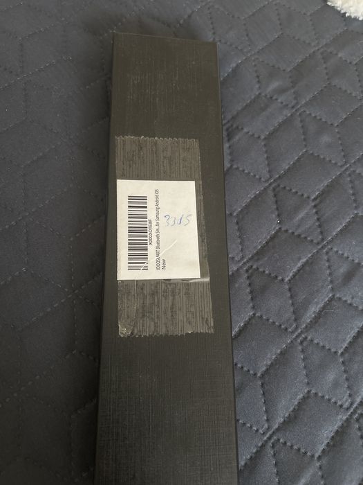 Годинник смарт чоловічий новий