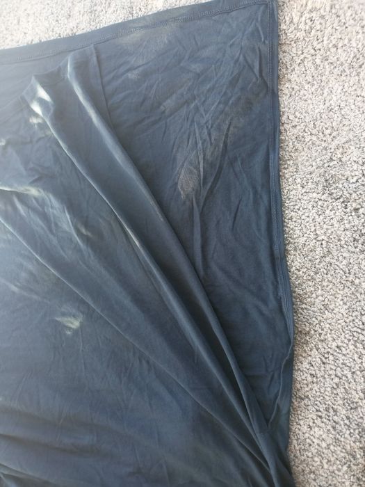 Długa sukienka nowa