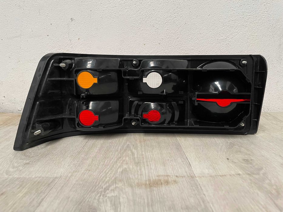 Farolim Traseiro Porsche 924/944 (Novo Original)