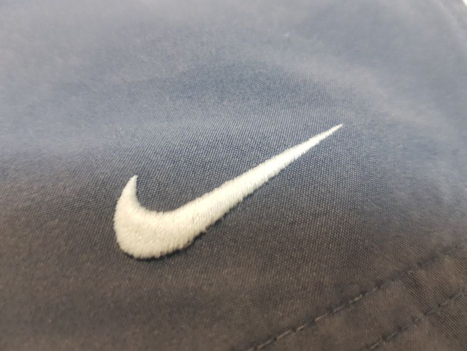 NIKE Calções Homem S