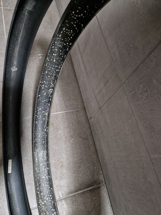 Schwalbe g-one Gravel 35-622