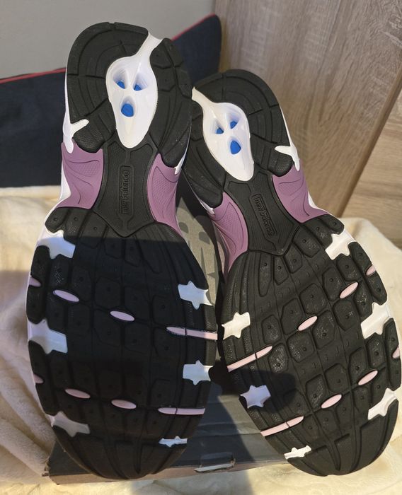 New Balance MR530CD1 rozm.46