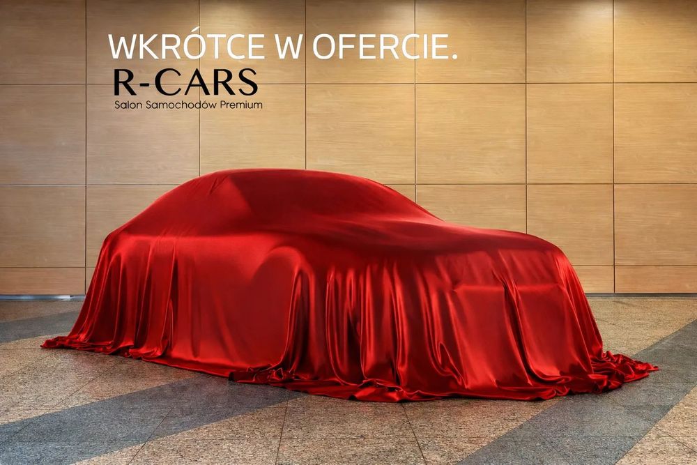 Audi Q8 Sportback E-Tron Sportback 55 Salon Polska Aso Fv23% R