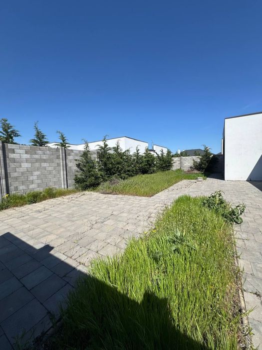 Продам‼️будинок з цегли в районі 14 ст Люстдорфської дороги! СН1