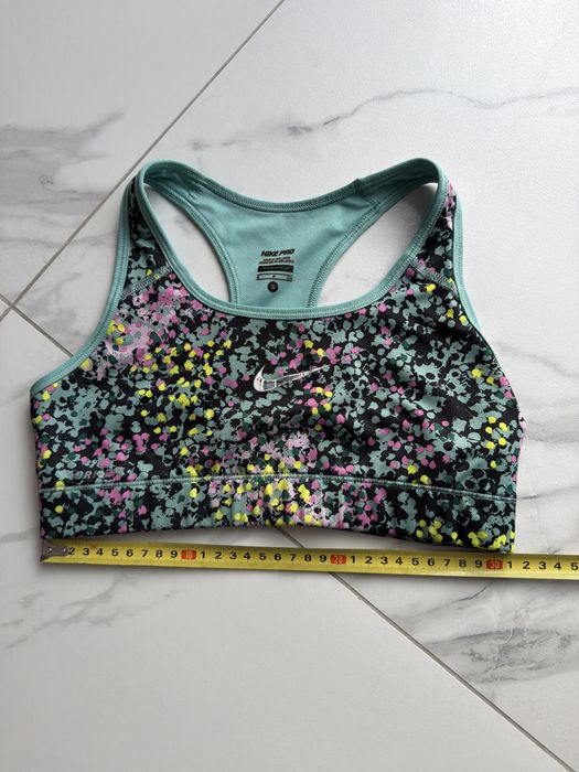 Nike r. S top stanik