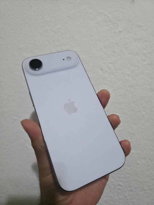 iPhone Air 256Gb