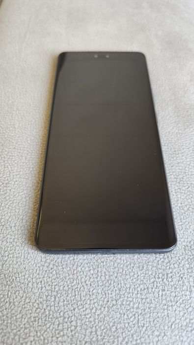 Xiaomi 13 Lite 256GB
