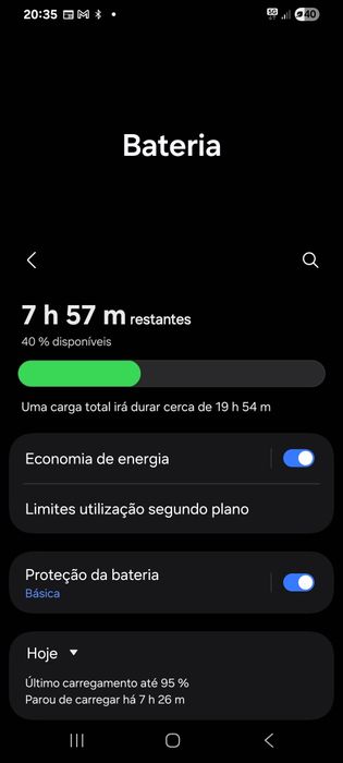 Samsung s21 ultra 5g 512g