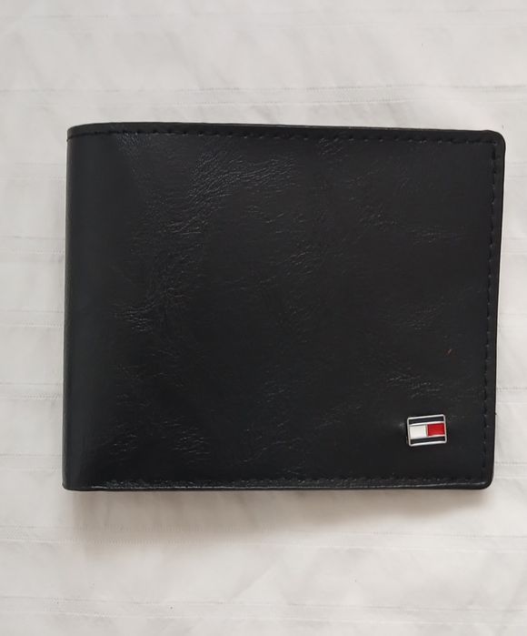 Подарунковий набір tommy hilfiger