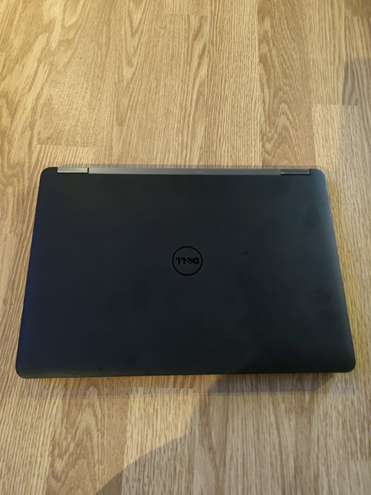 Dell 7270 + Diagnóstico Xentry Star C6
