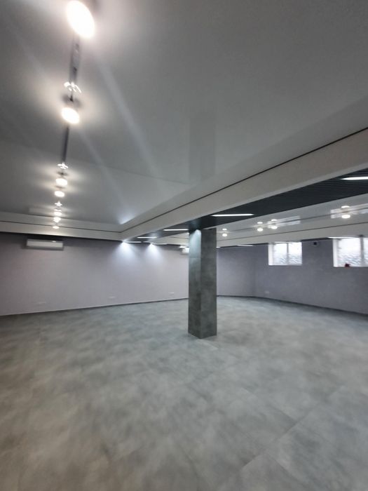 Центр. Під офіс. РЕМОНТ. Доступ 25/7. Парковка