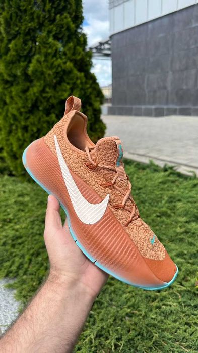nike lebron 11 - купити чоловіче взуття - Ціна на OLX.ua