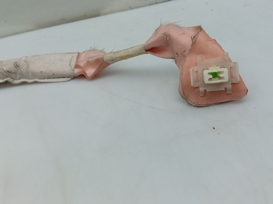 Airbag cortina esquerdo MAZDA 6 Hatchback (GH)