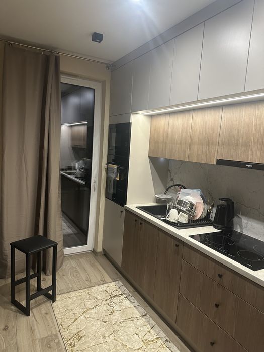 Wynajmę luksusowy apartament – pohled 3