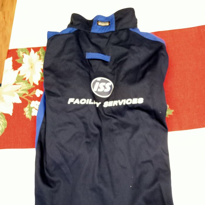 Sprzedam kurtkę xxl