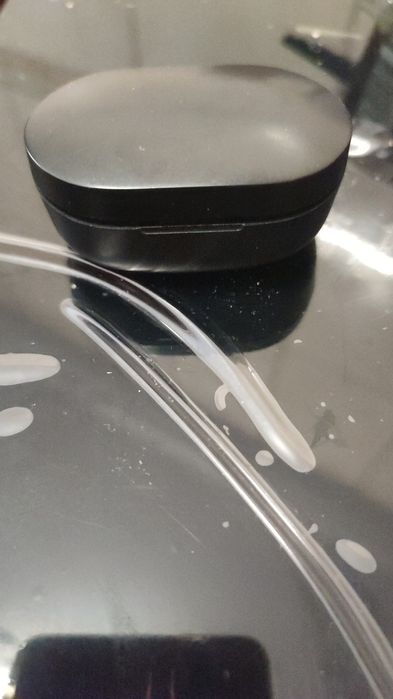 Auriculares sem Fios