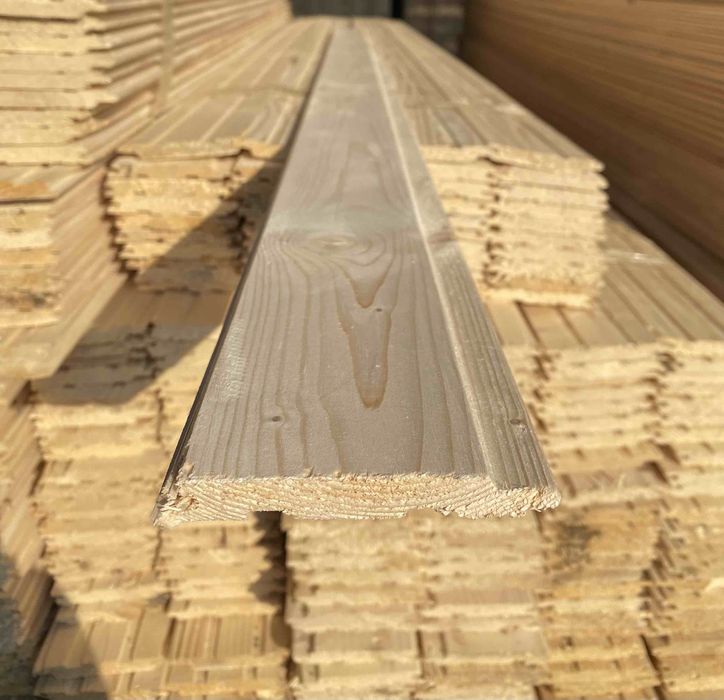 Вагонка.кутик.плінтус.фальшбрус.блокхаус.планкен.підлога.липа.лежак