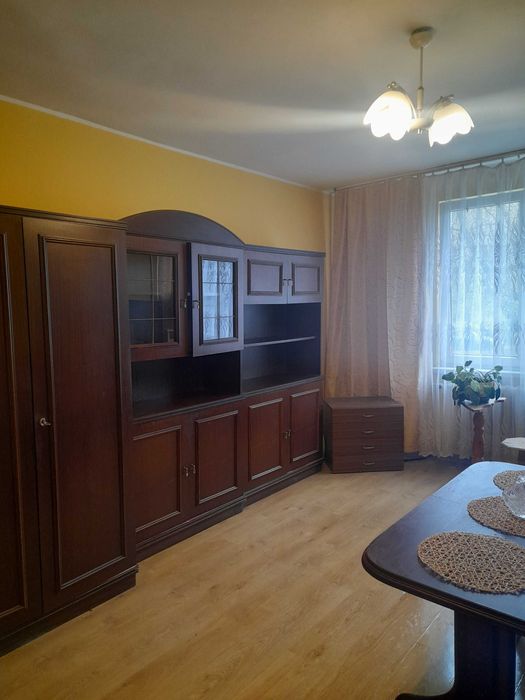 Garsoniera na sprzedaż Olsza II