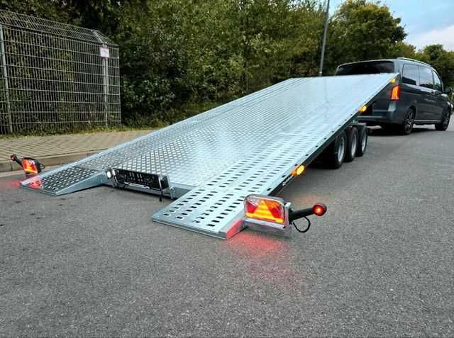 Atrelados /reboques basculante, todo tipo veículos competição clássico