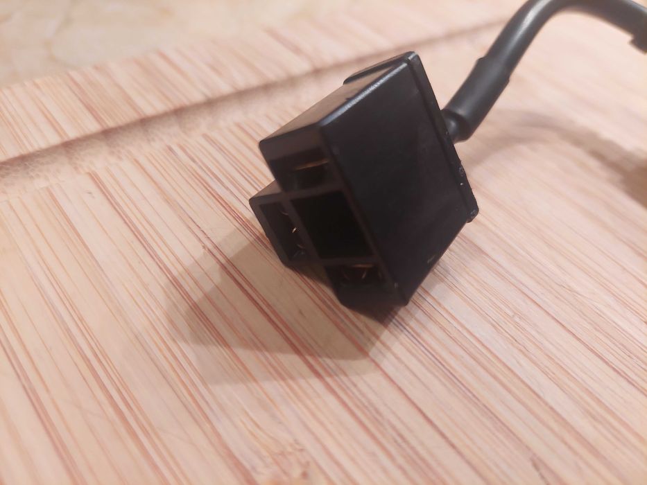 KIT LED H4 com canbus