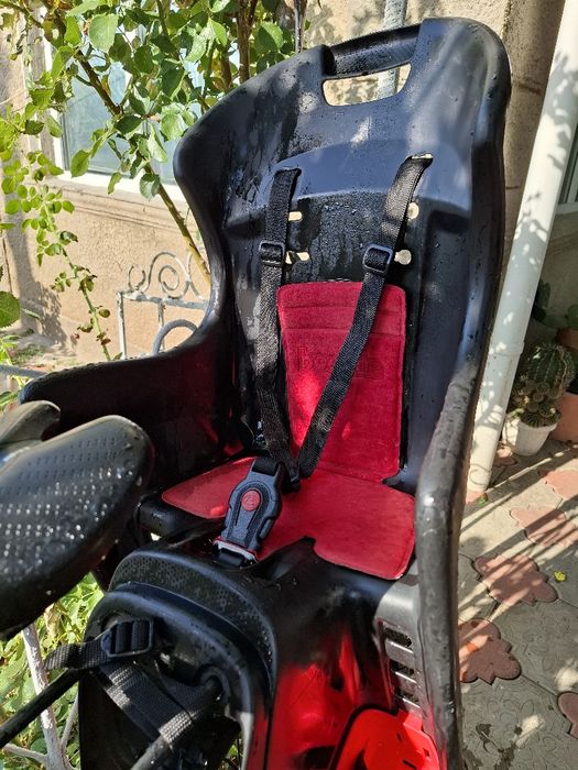 Велокрісло у гарному стані
