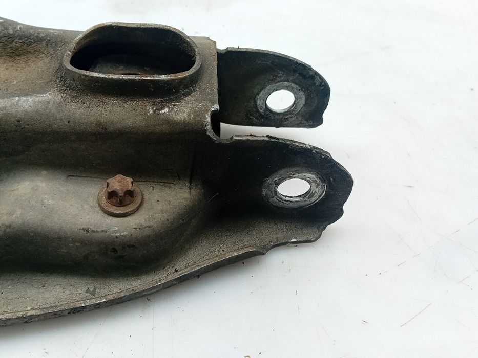 Braço de suspensão trás esquerdo BMW X1 (E84)