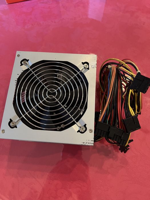 Ventilador para pc431510688074321920