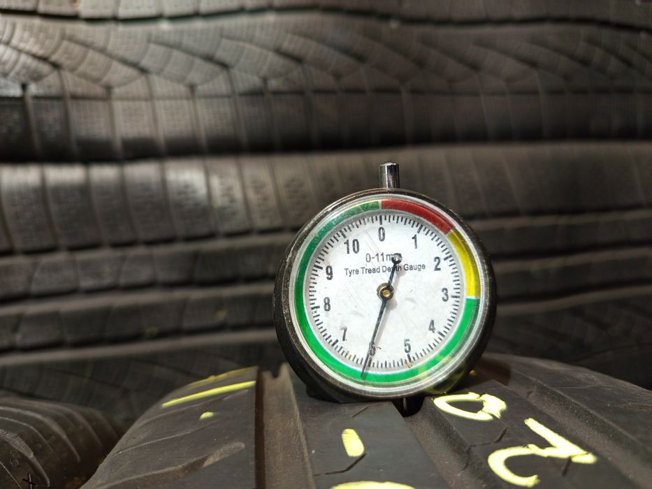 175/65R14 Continental ContiEcoContact 5