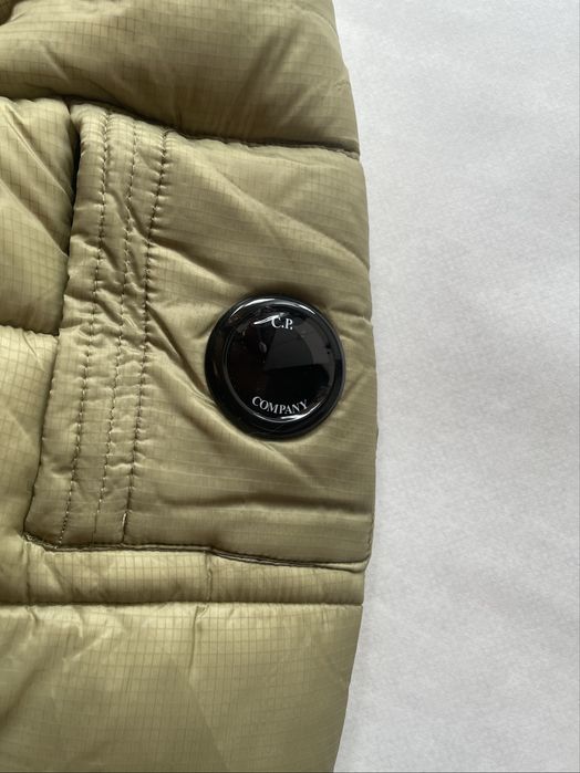 Мікро-пуховик с.р. Company s-xl пуховик на осінь с. п. Компані сп компані пухан на осінь