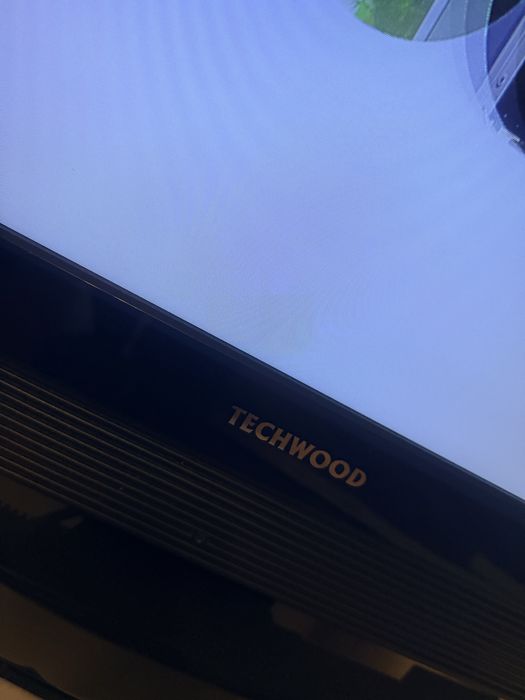 Telewizor 26 cali Techwood