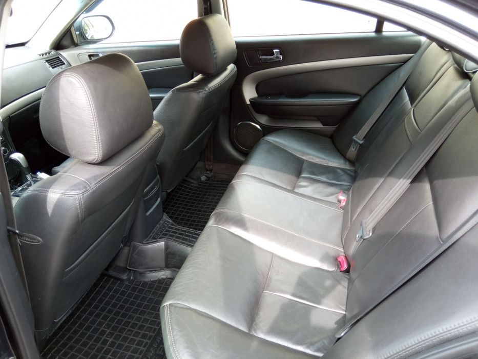 Продам Chevrolet Epica