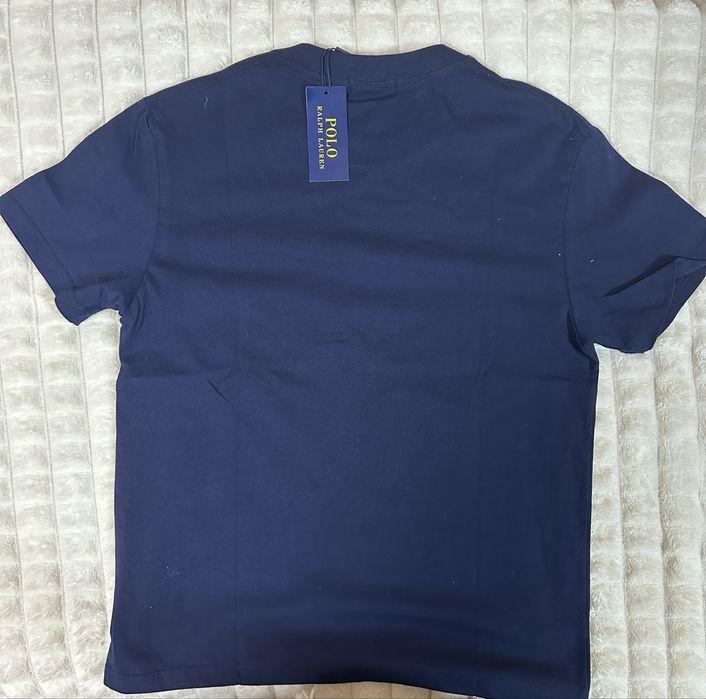 Polo Ralph Loren