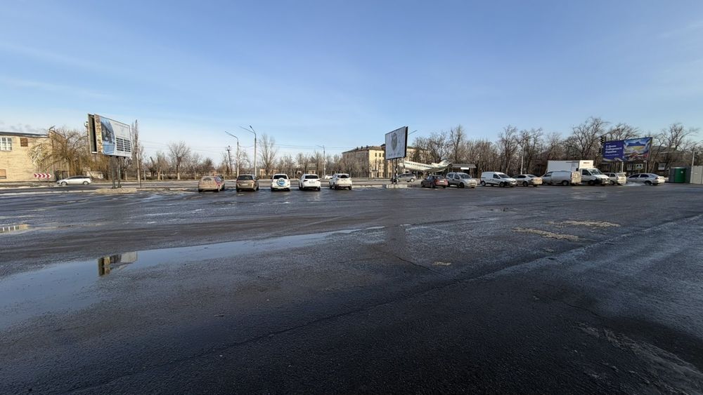 Продаж Магазину. Ринок "Змичка". Приміщення для вашого бізнесу.