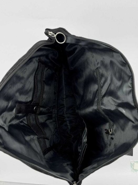 Сумка спортивна Nike one tote