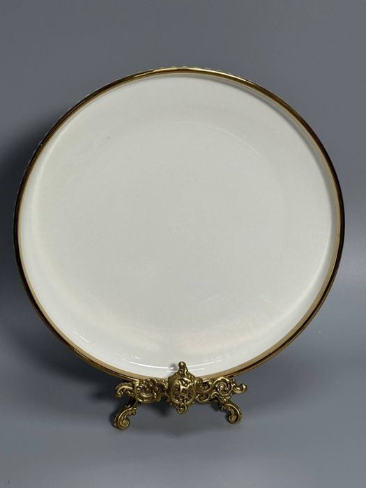 Золотий колір І Сервіз преміум І Акція І в нову квартиру І RG 6804