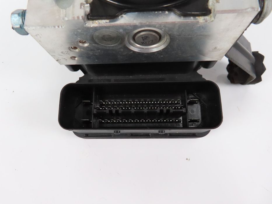 Módulo / Corpo Abs Bmw 1 Ref: 34512460453 / 6800730 / 6860731