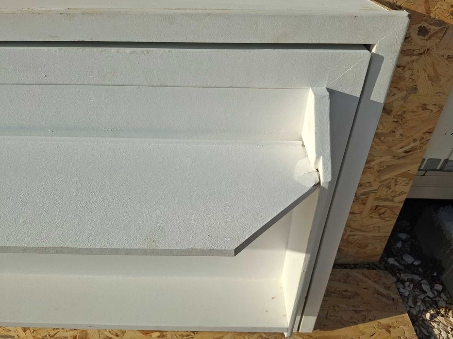 Cama Dobrável (Murphy Bed) – Com colchão
