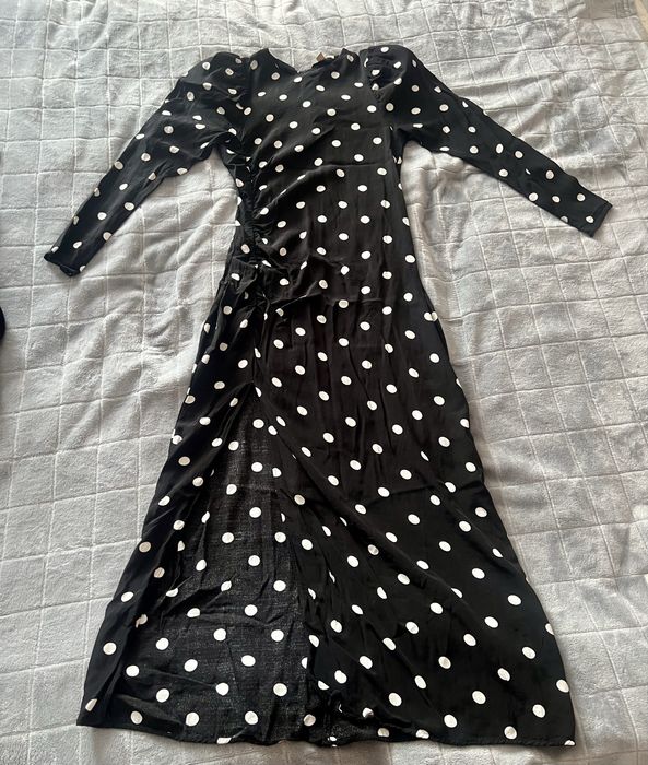 Жіночі речі 5 шт. в чудовому стані . За все 250 грн