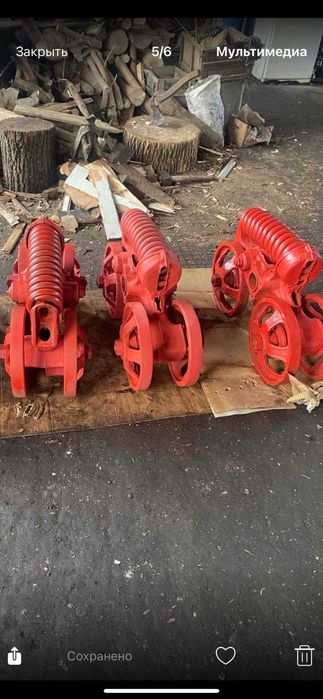 Продам трак,каток ,каретну,корпуса ДТ 75,Т 150